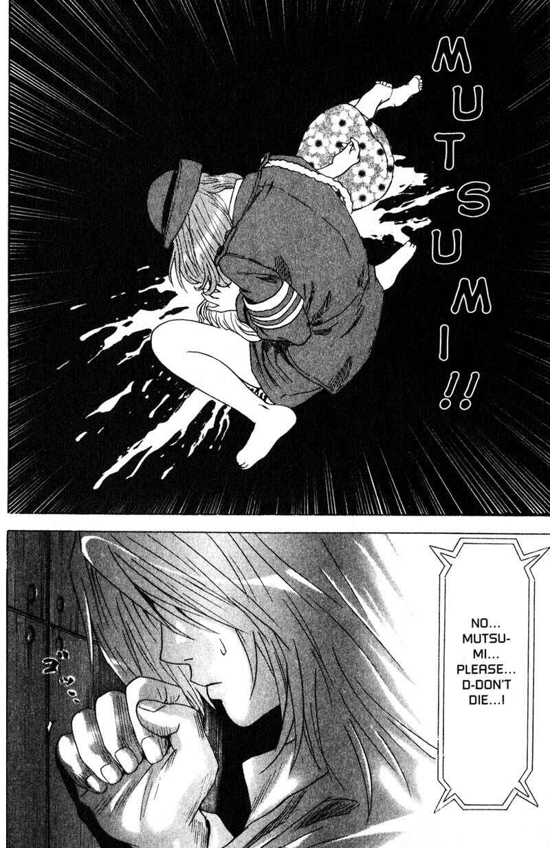 Page 18 Chapter 62 Remote