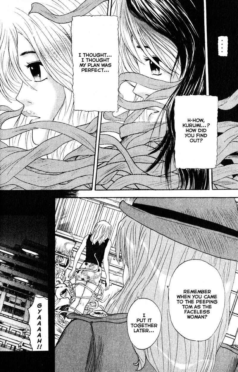 Page 2 Chapter 62 Remote
