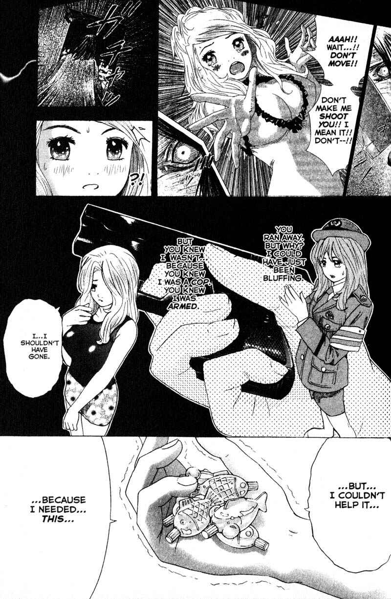 Page 3 Chapter 62 Remote