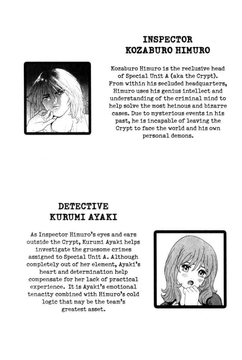 Page 2 Chapter 9 Remote