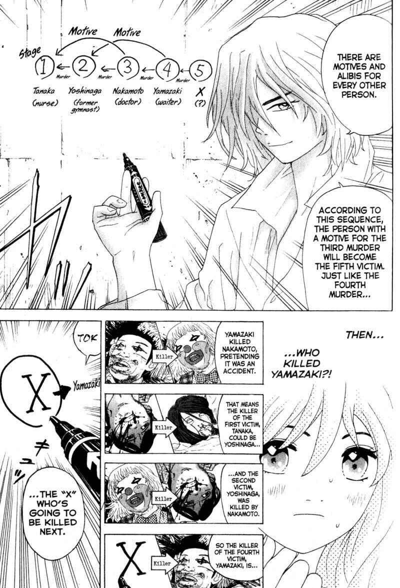 Page 25 Chapter 9 Remote