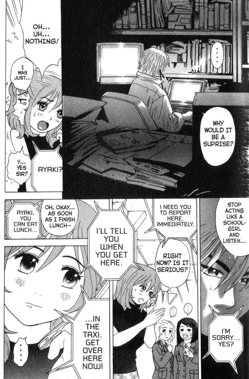 Page 11 Chapter 2 Remote