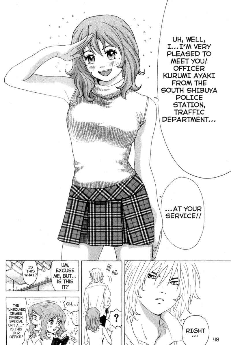 Page 2 Chapter 2 Remote