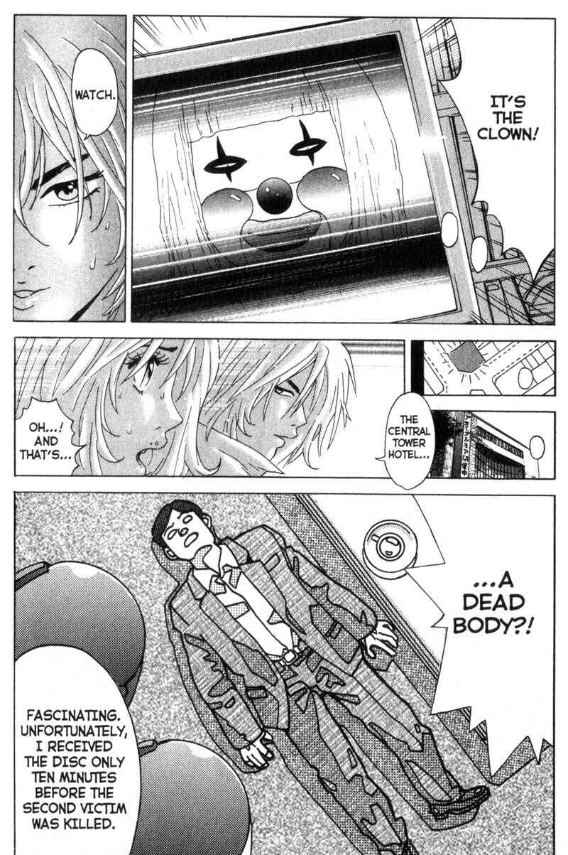 Page 24 Chapter 2 Remote