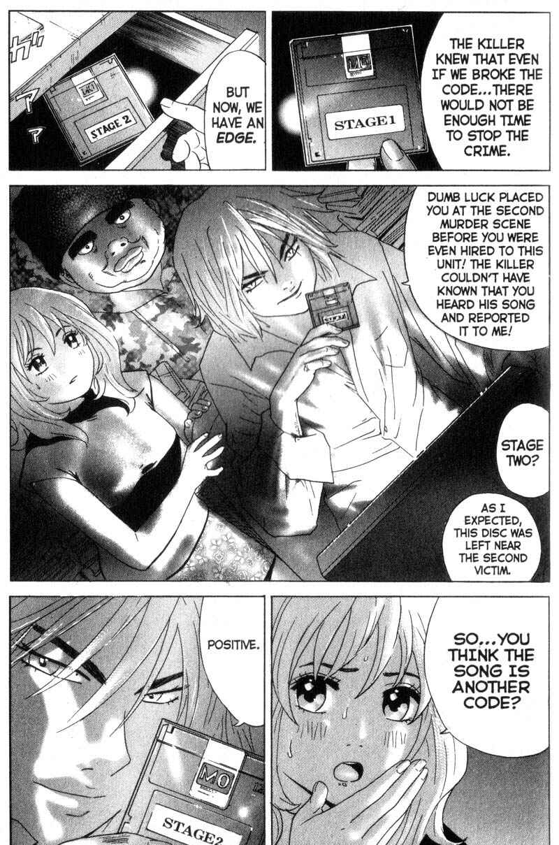 Page 25 Chapter 2 Remote