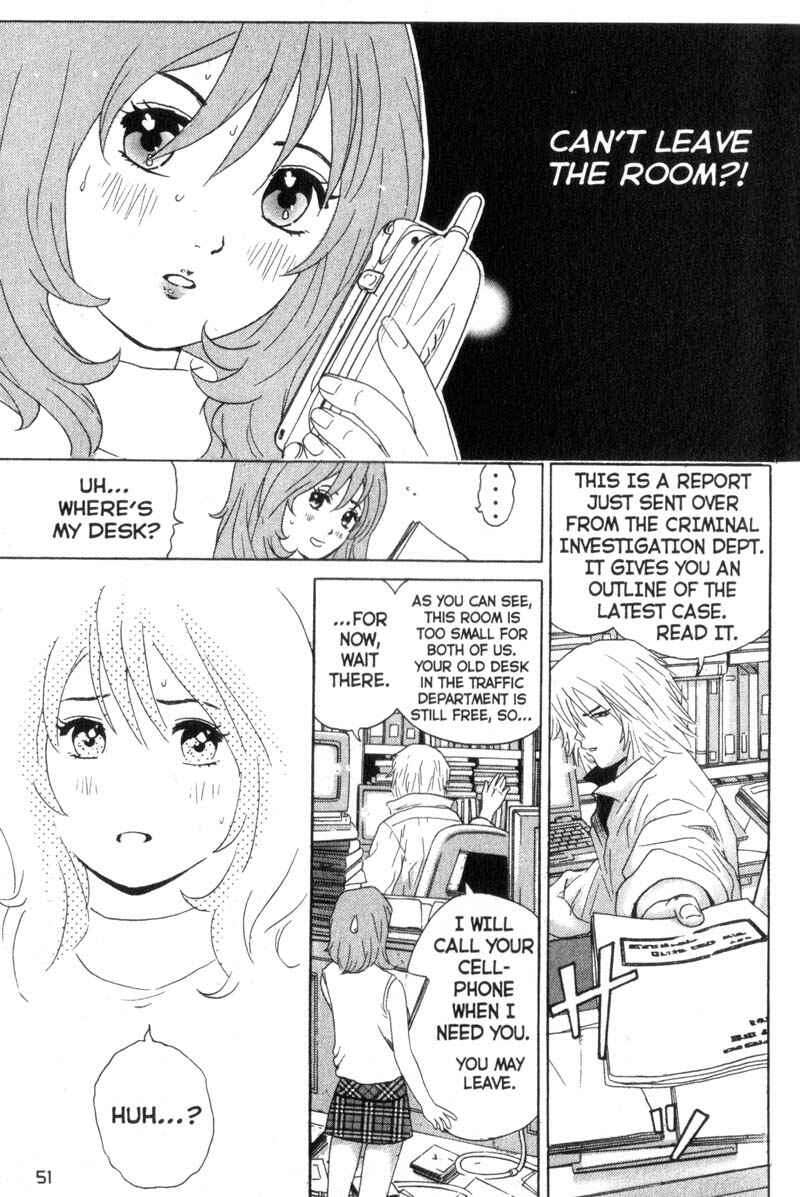 Page 5 Chapter 2 Remote