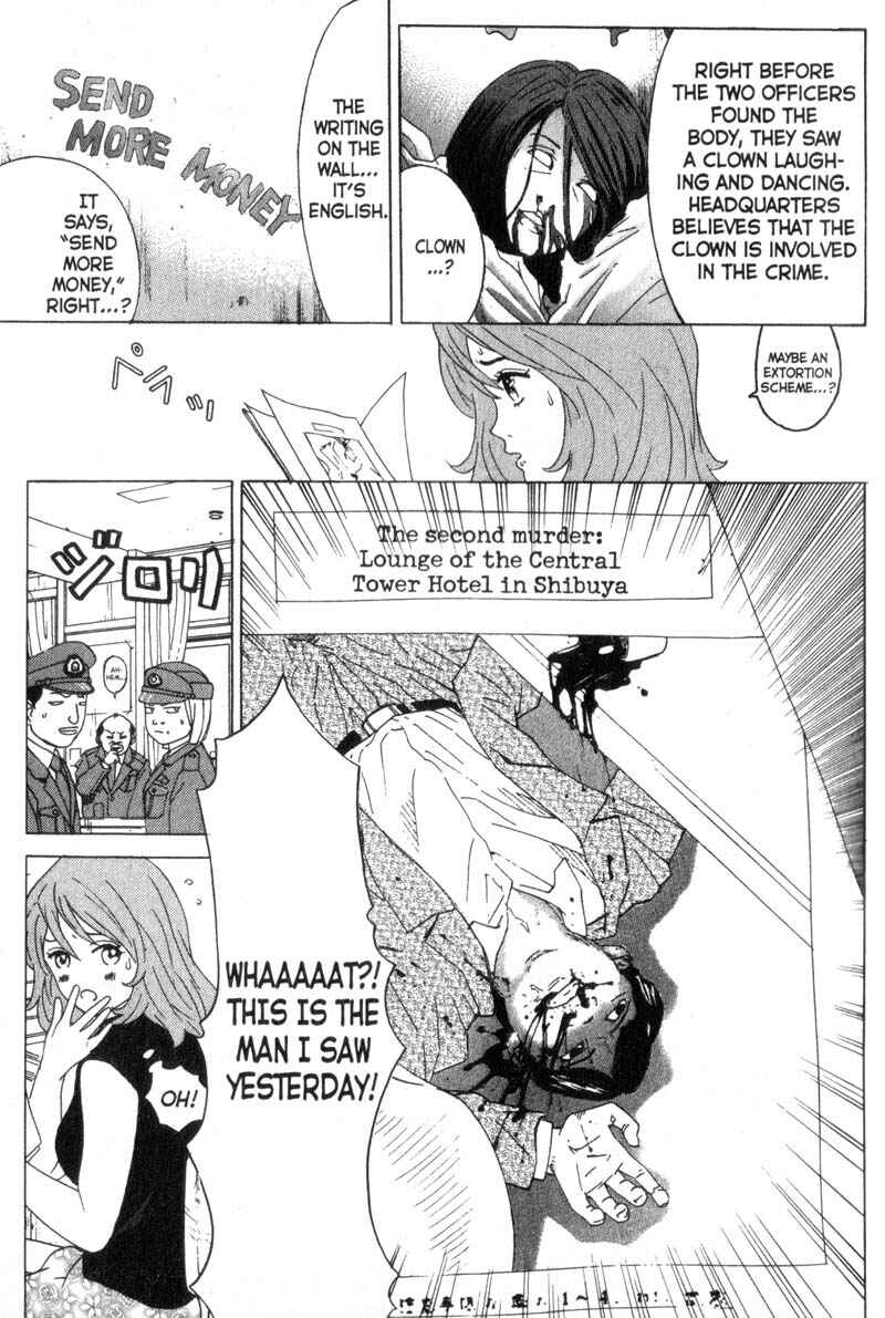 Page 7 Chapter 2 Remote