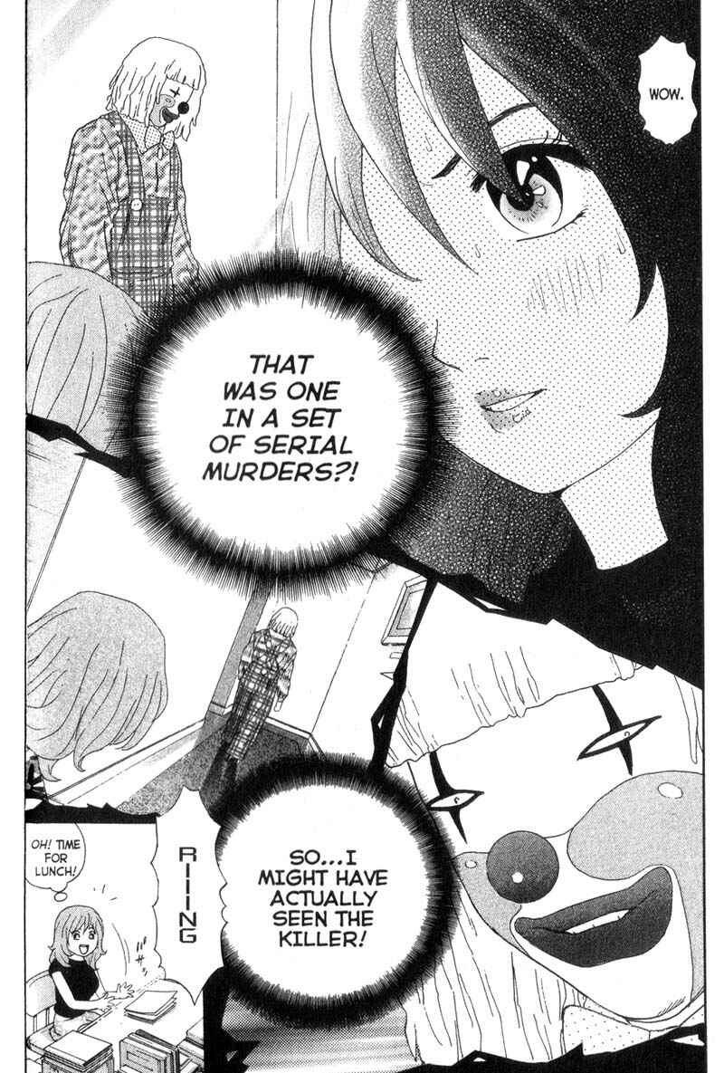 Page 8 Chapter 2 Remote