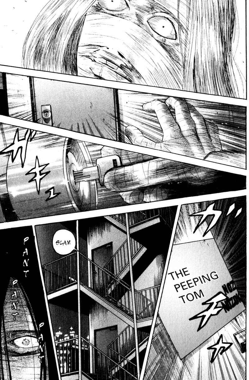 Page 13 Chapter 55 Remote