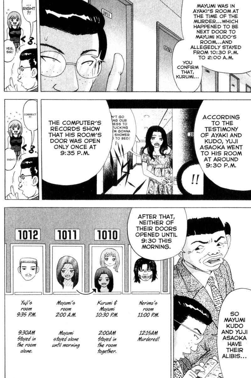 Page 10 Chapter 38 Remote