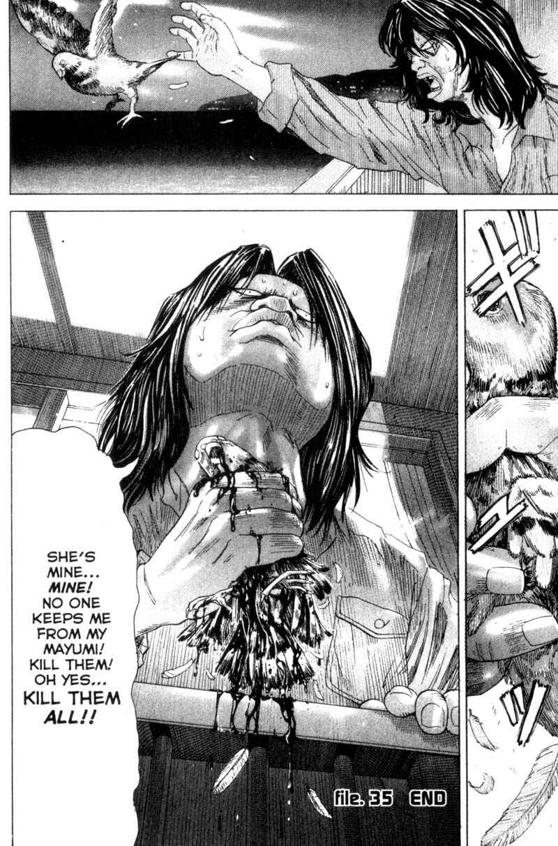 Page 19 Chapter 35 Remote
