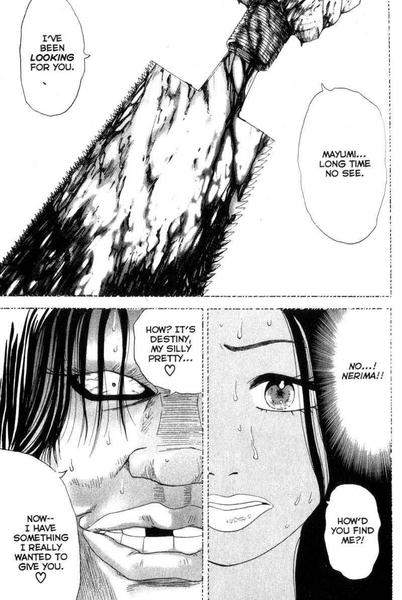 Page 7 Chapter 35 Remote