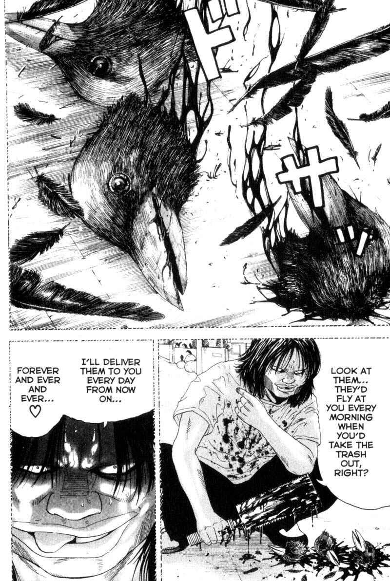 Page 8 Chapter 35 Remote