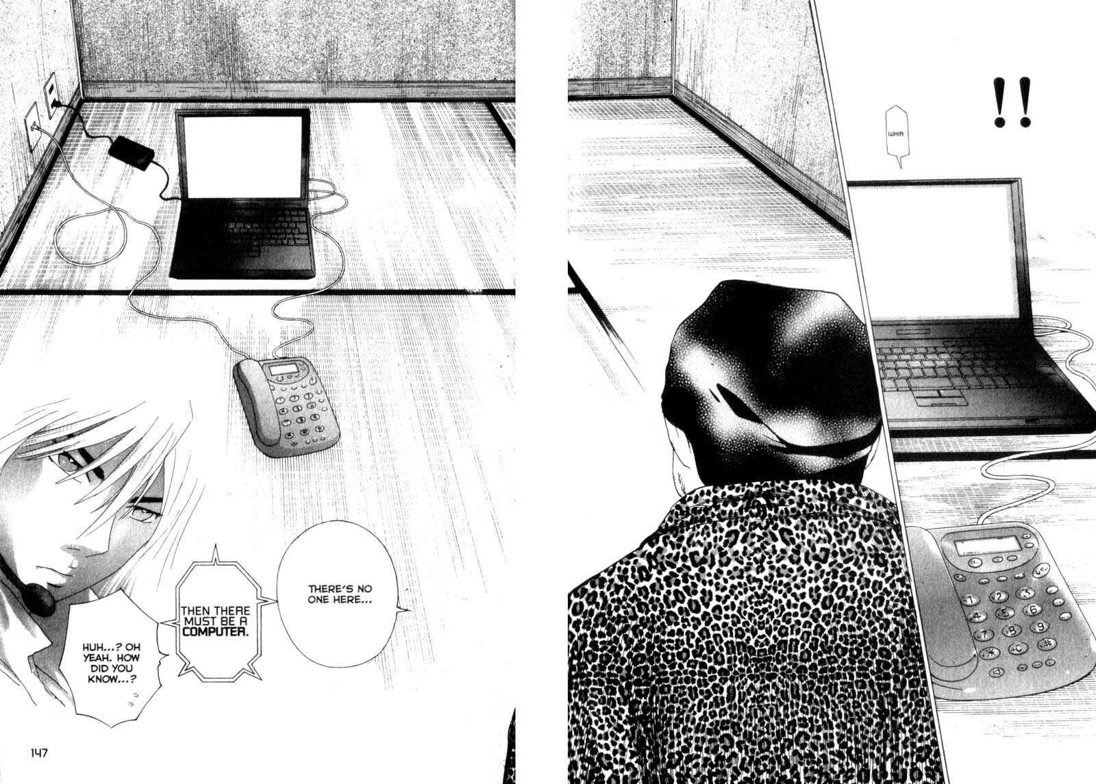 Page 10 Chapter 15 Remote