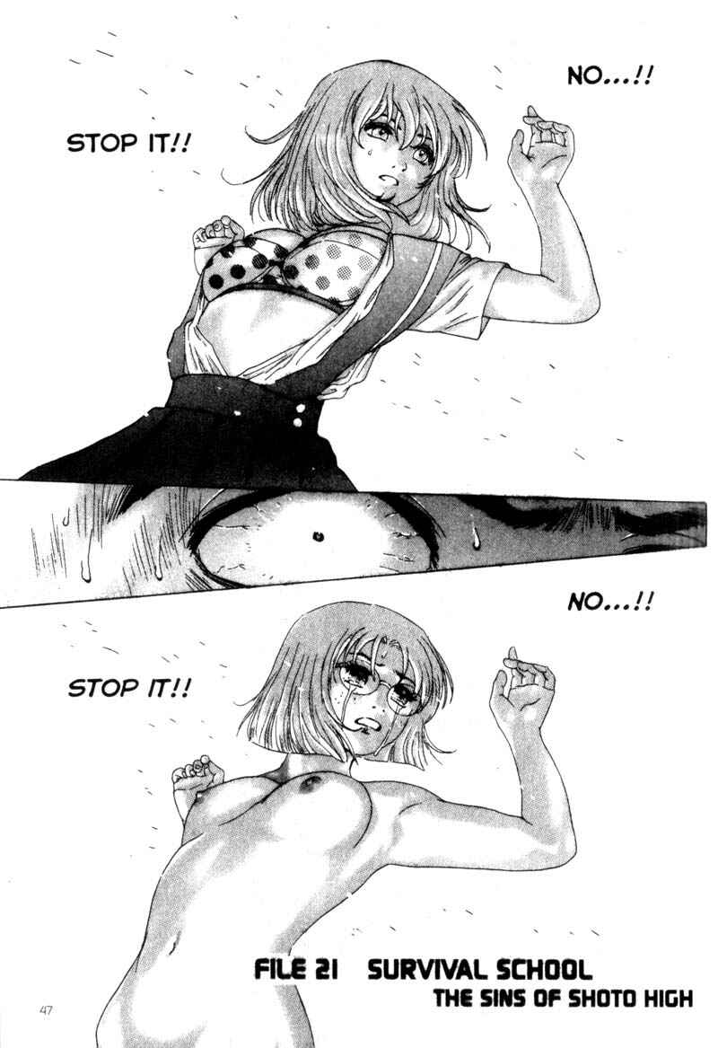 Page 1 Chapter 21 Remote