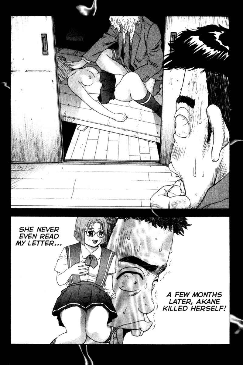 Page 10 Chapter 21 Remote