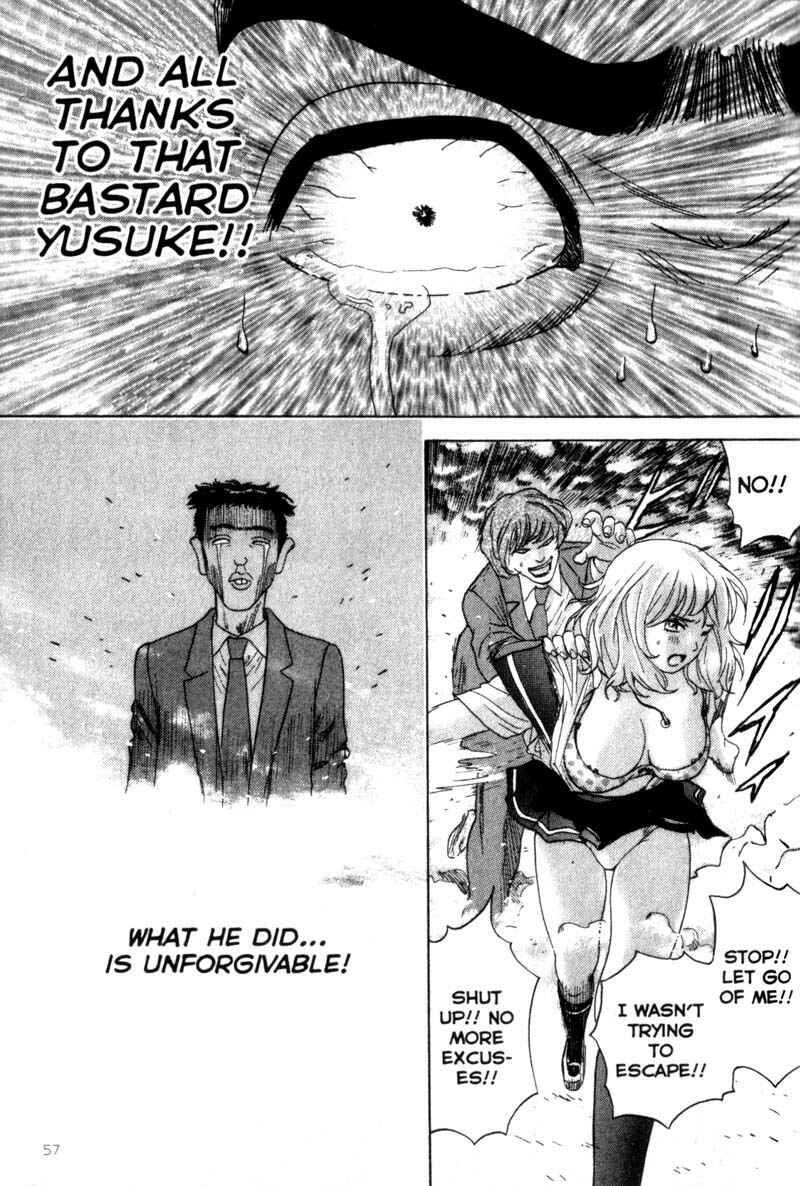 Page 11 Chapter 21 Remote