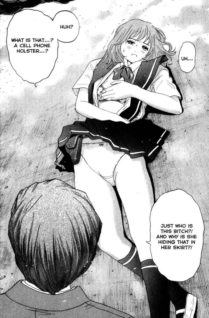 Page 18 Chapter 21 Remote