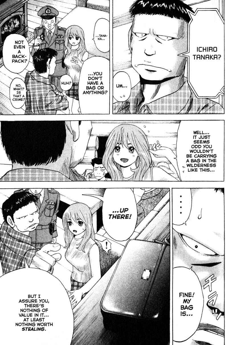 Page 13 Chapter 66 Remote