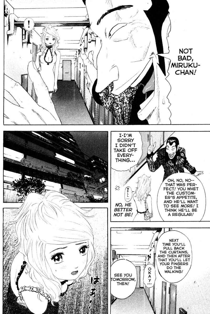 Page 10 Chapter 54 Remote