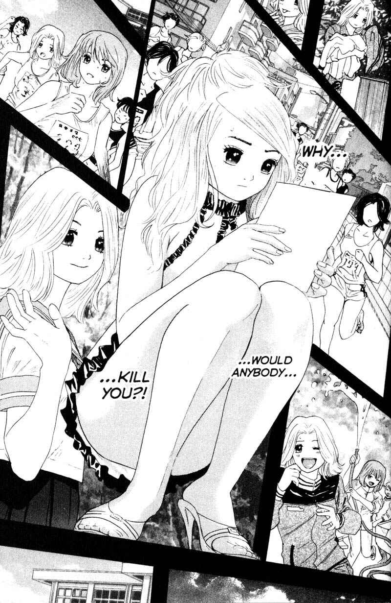 Page 13 Chapter 54 Remote