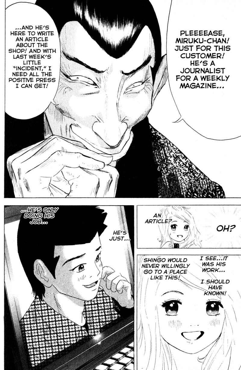 Page 2 Chapter 54 Remote