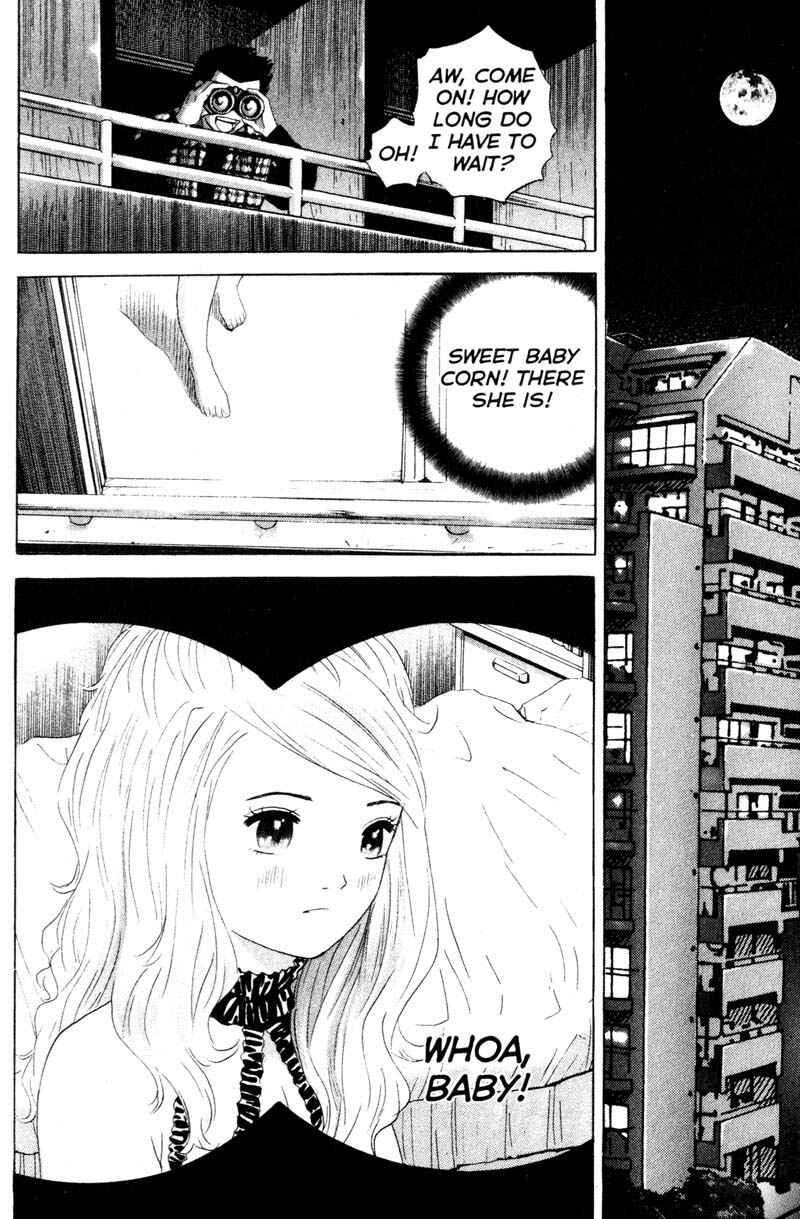 Page 4 Chapter 54 Remote