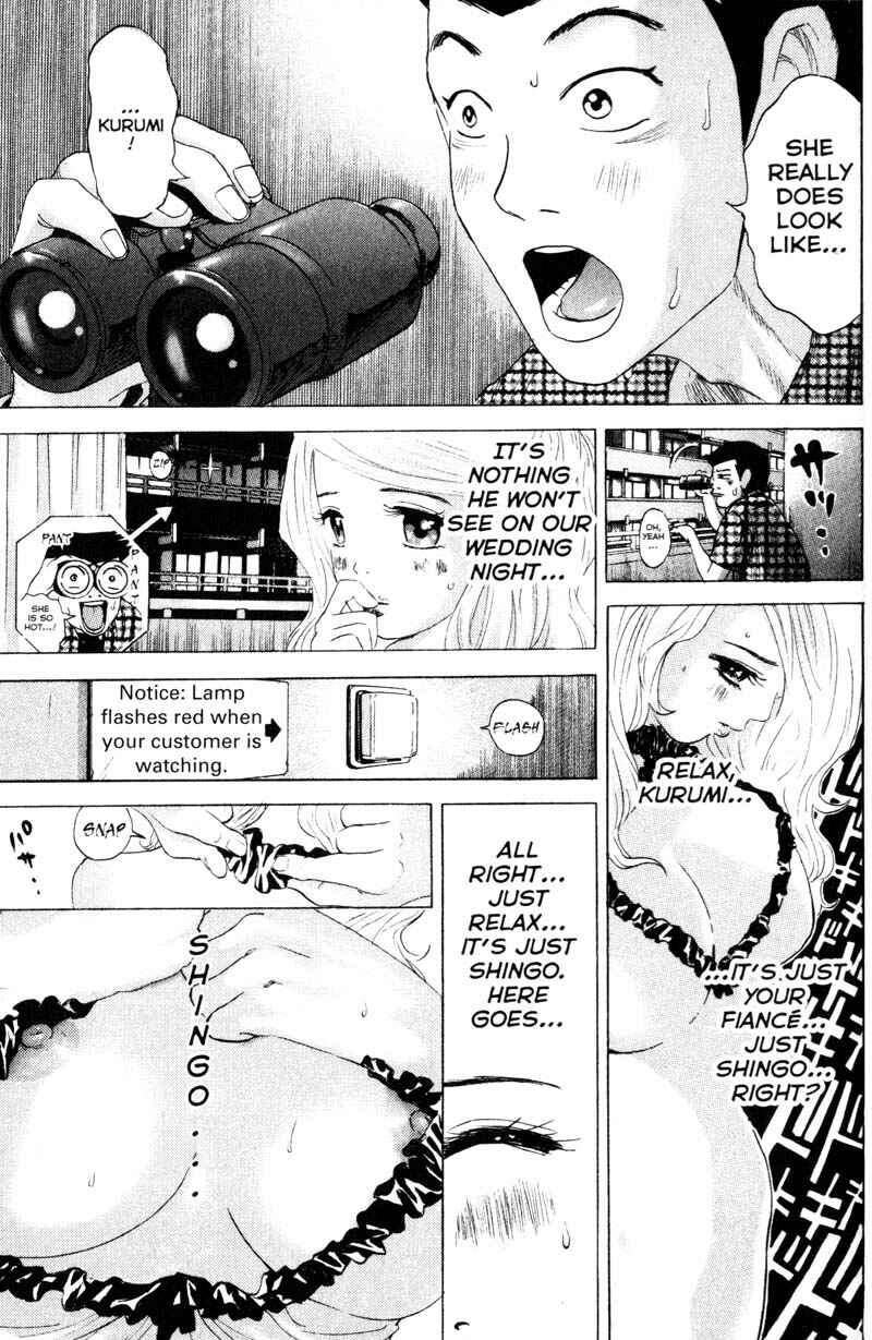 Page 5 Chapter 54 Remote