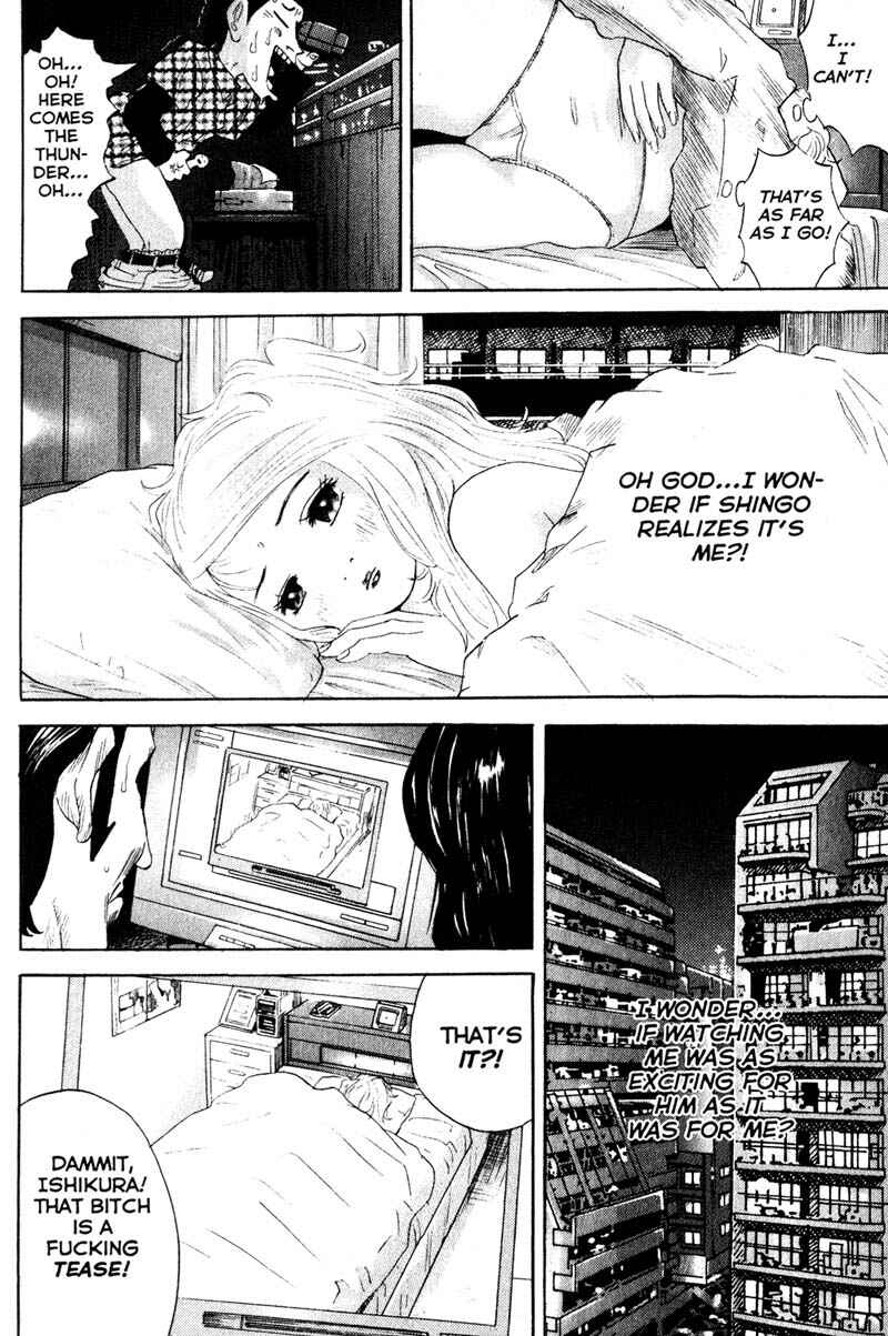 Page 8 Chapter 54 Remote