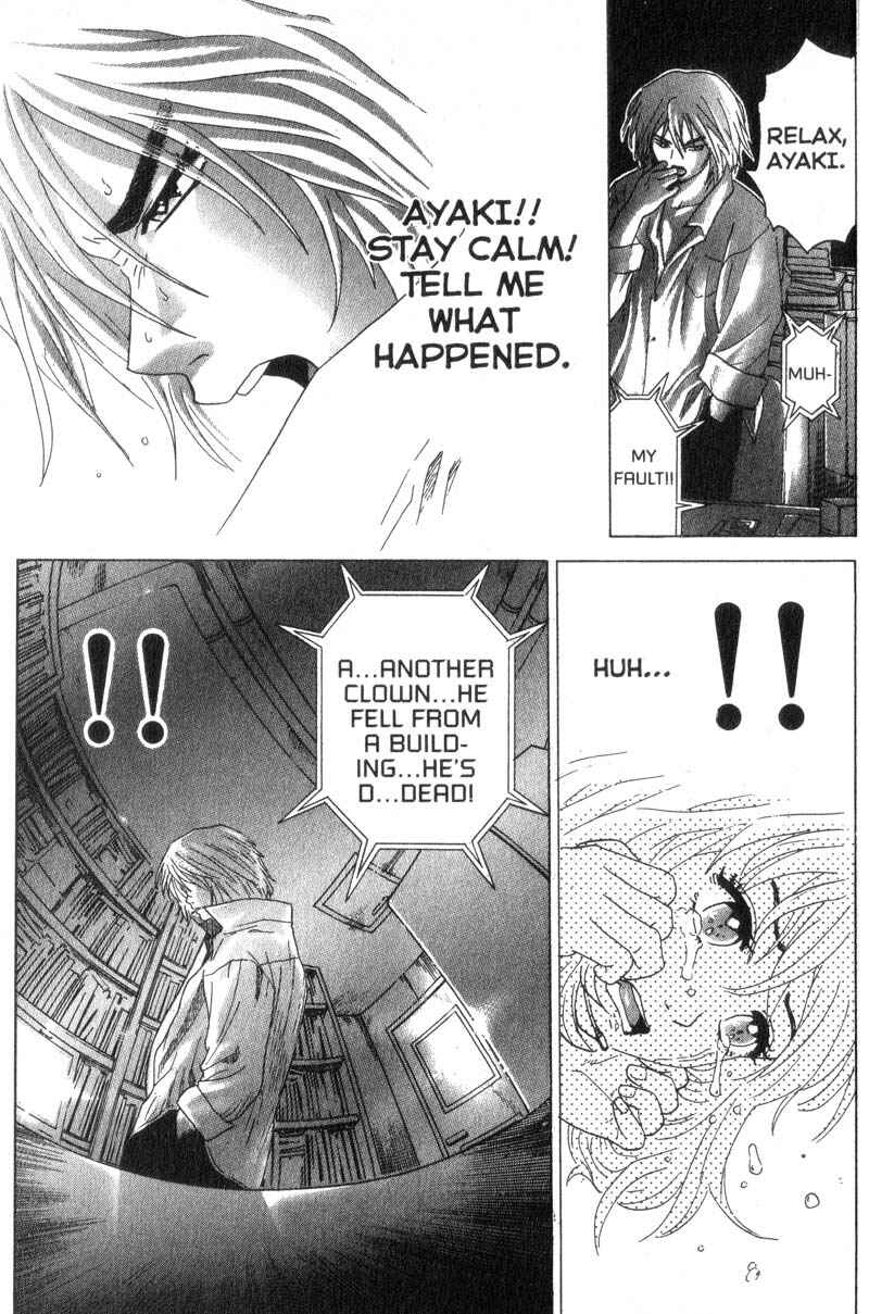 Page 15 Chapter 8 Remote