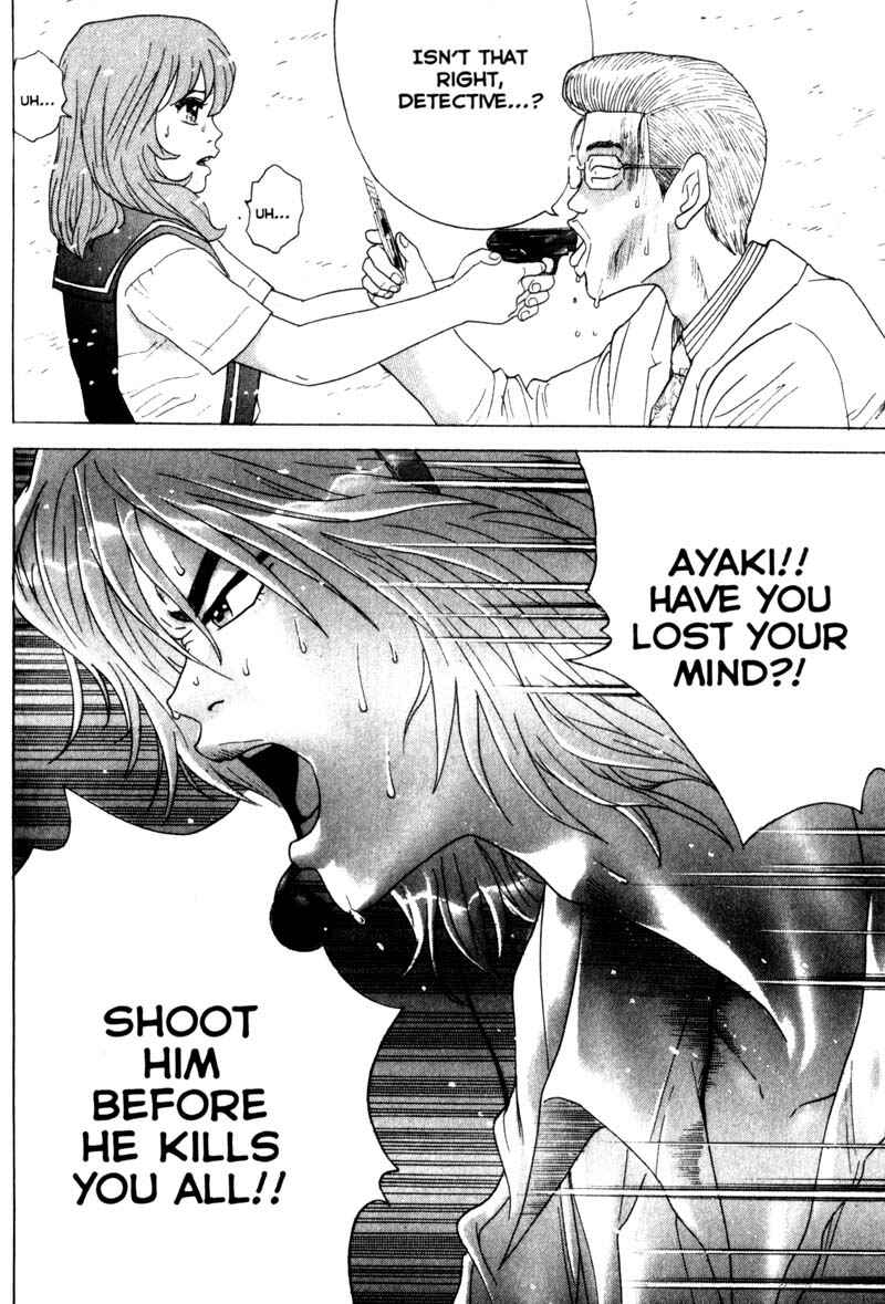 Page 16 Chapter 25 Remote