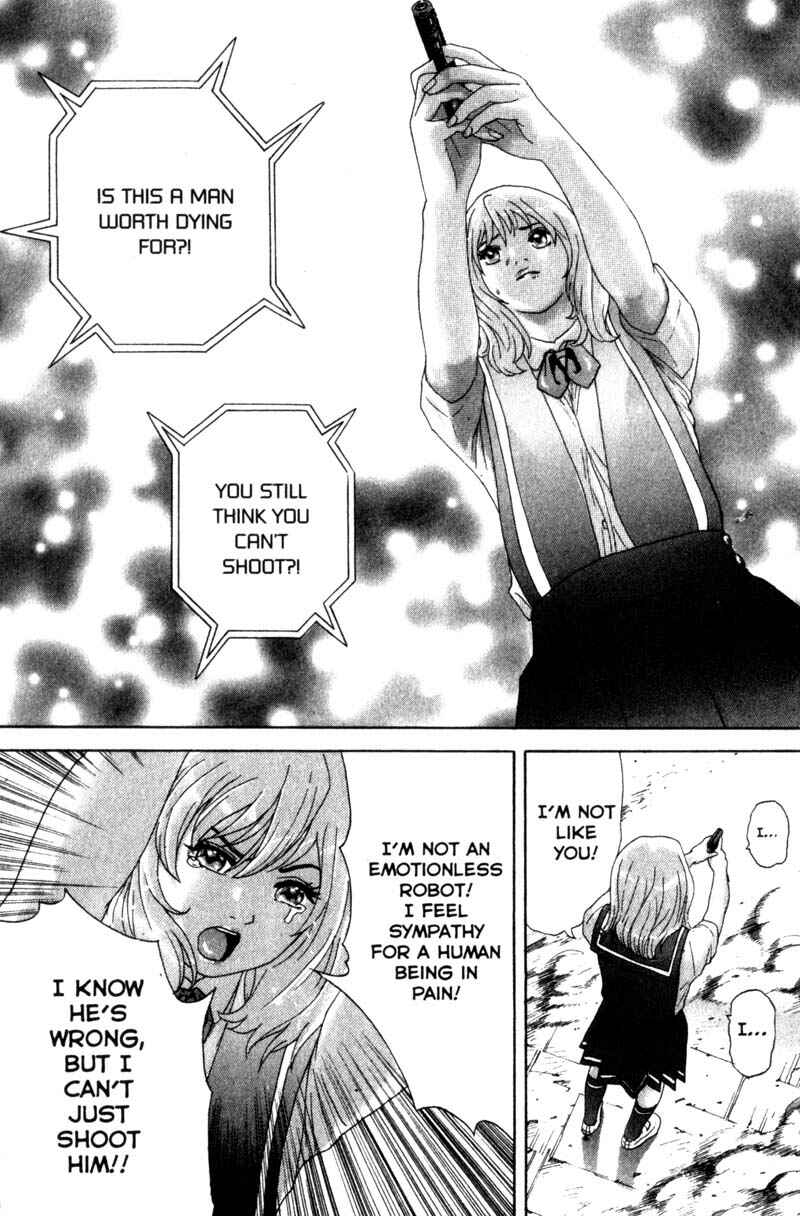 Page 3 Chapter 25 Remote