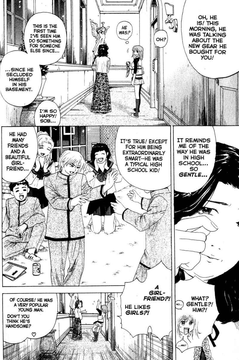 Page 10 Chapter 12 Remote