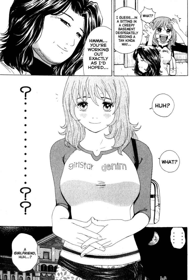 Page 11 Chapter 12 Remote