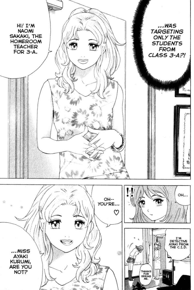 Page 19 Chapter 12 Remote