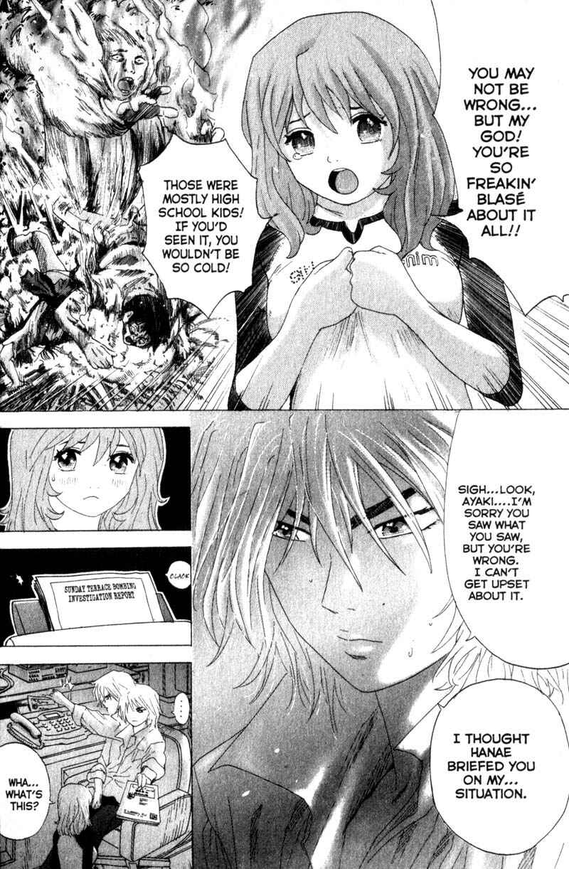 Page 6 Chapter 12 Remote