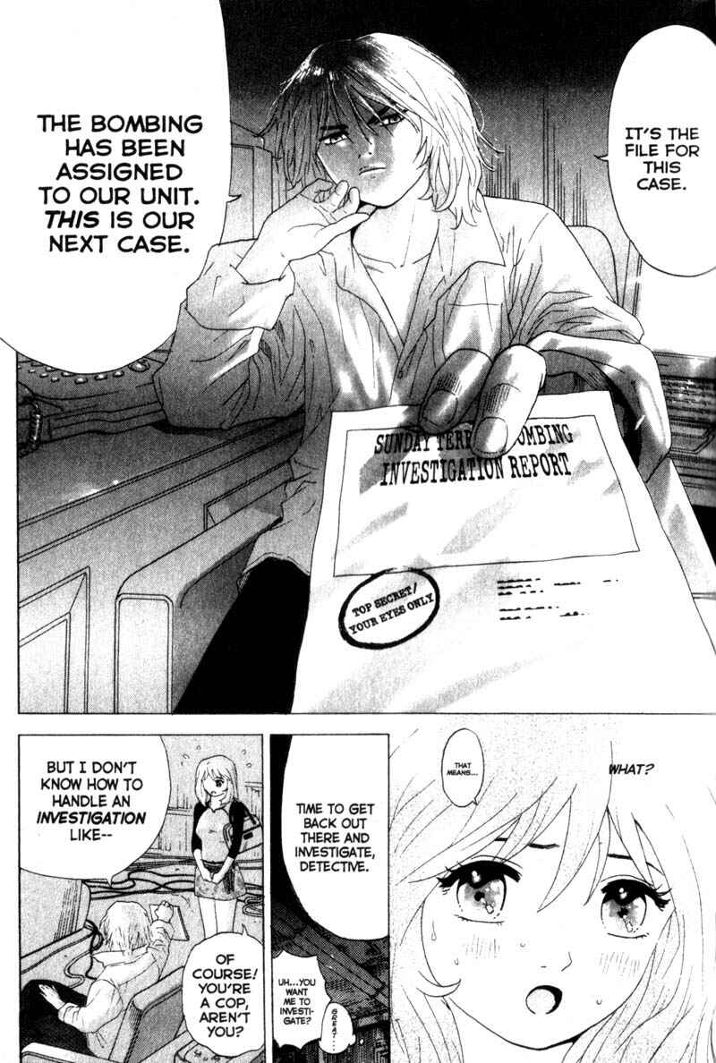 Page 7 Chapter 12 Remote