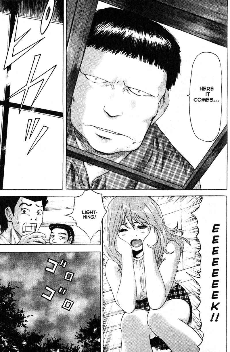 Page 15 Chapter 63 Remote