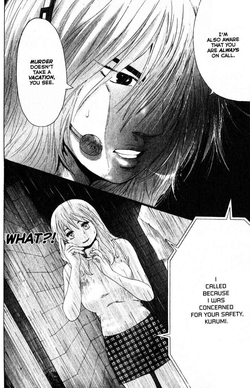 Page 18 Chapter 63 Remote