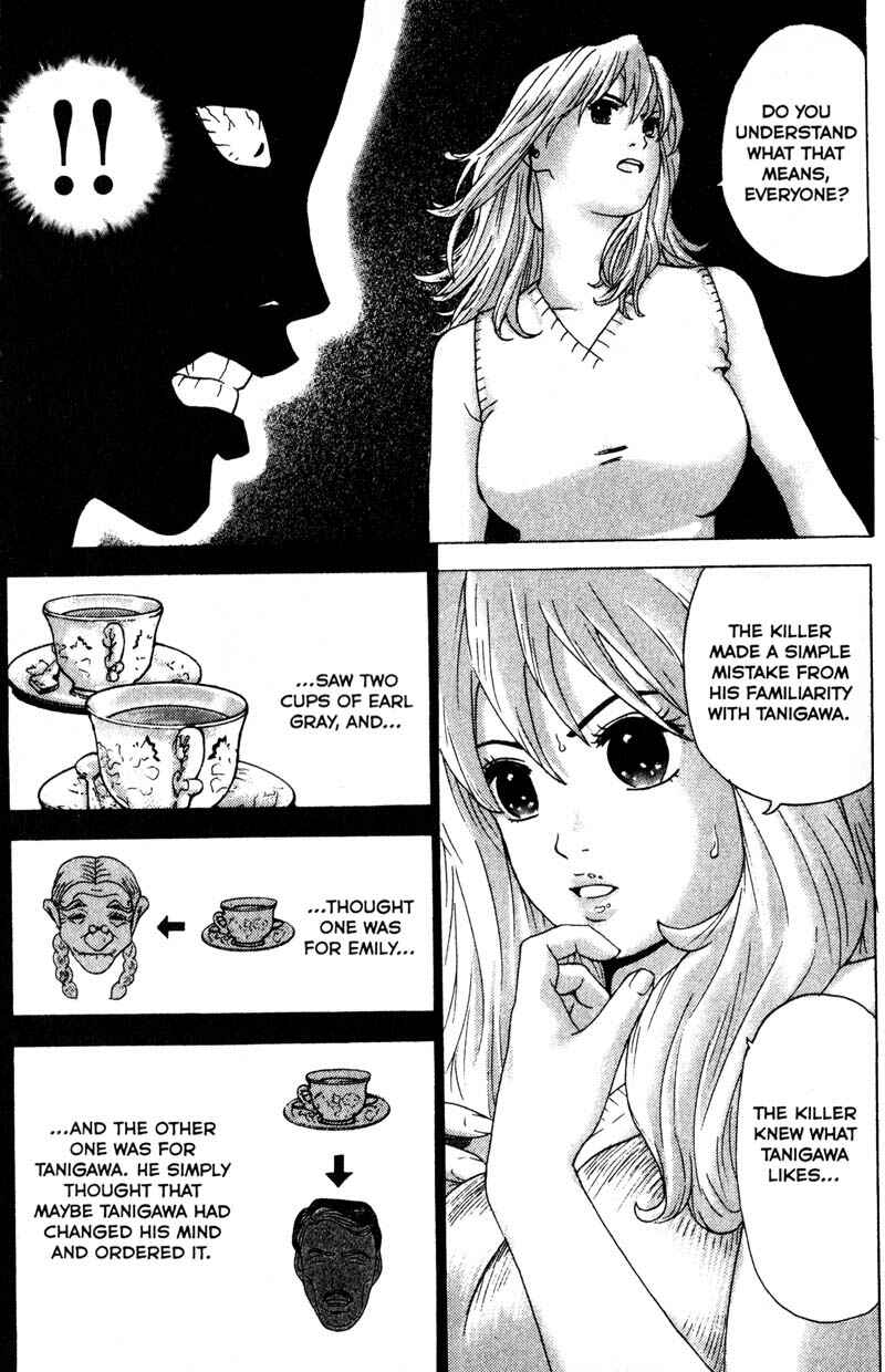 Page 11 Chapter 87 Remote