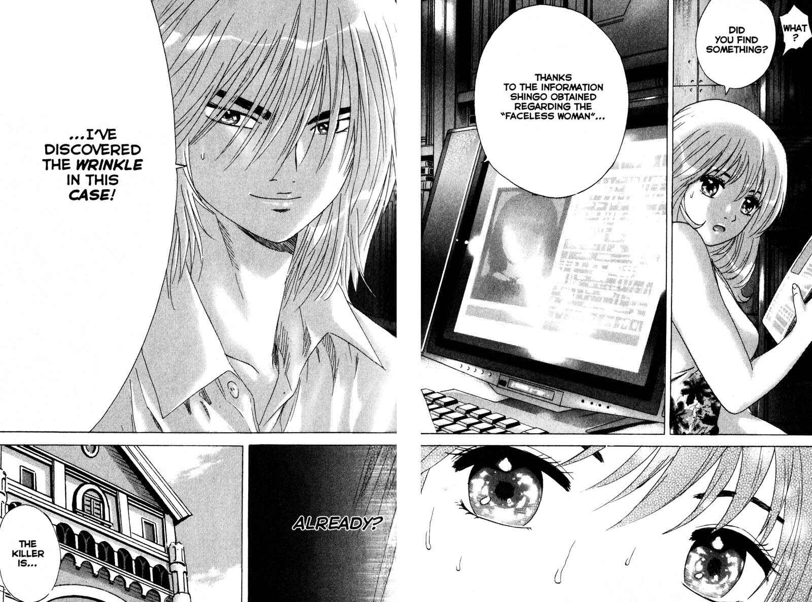 Page 10 Chapter 59 Remote