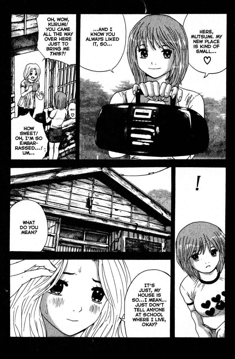 Page 16 Chapter 59 Remote