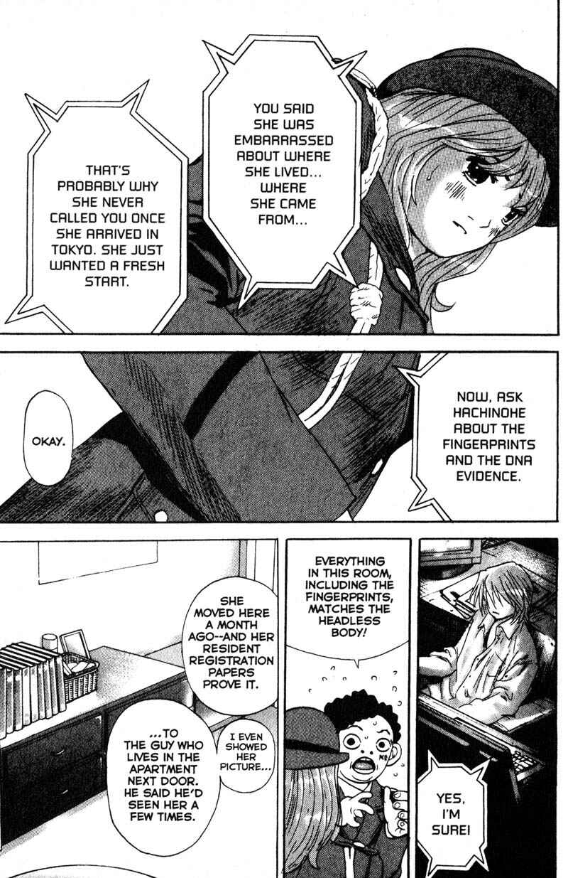 Page 20 Chapter 59 Remote