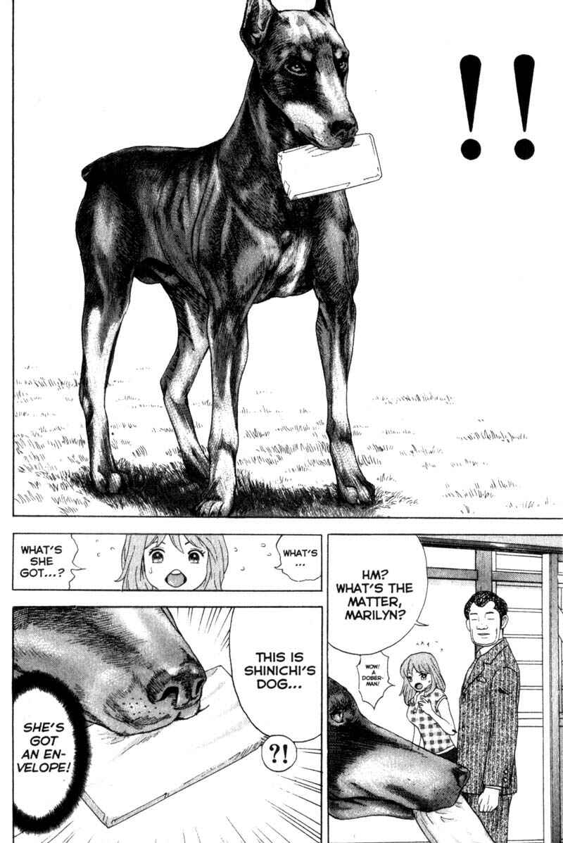 Page 6 Chapter 30 Remote
