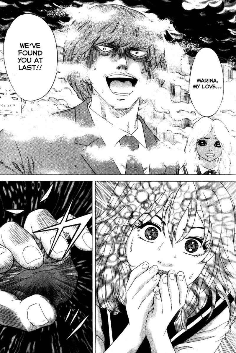 Page 15 Chapter 20 Remote