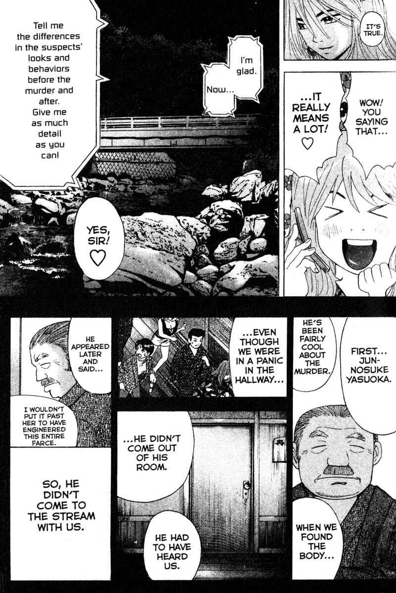 Page 15 Chapter 72 Remote