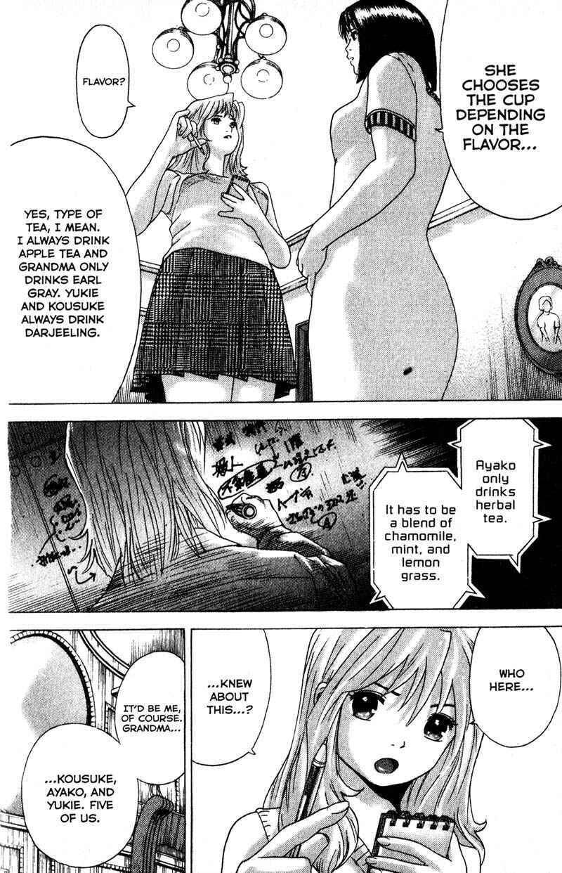Page 14 Chapter 85 Remote
