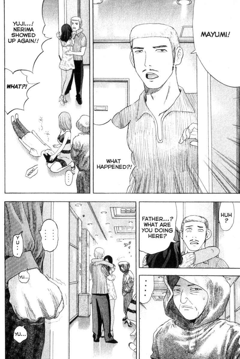 Page 11 Chapter 34 Remote