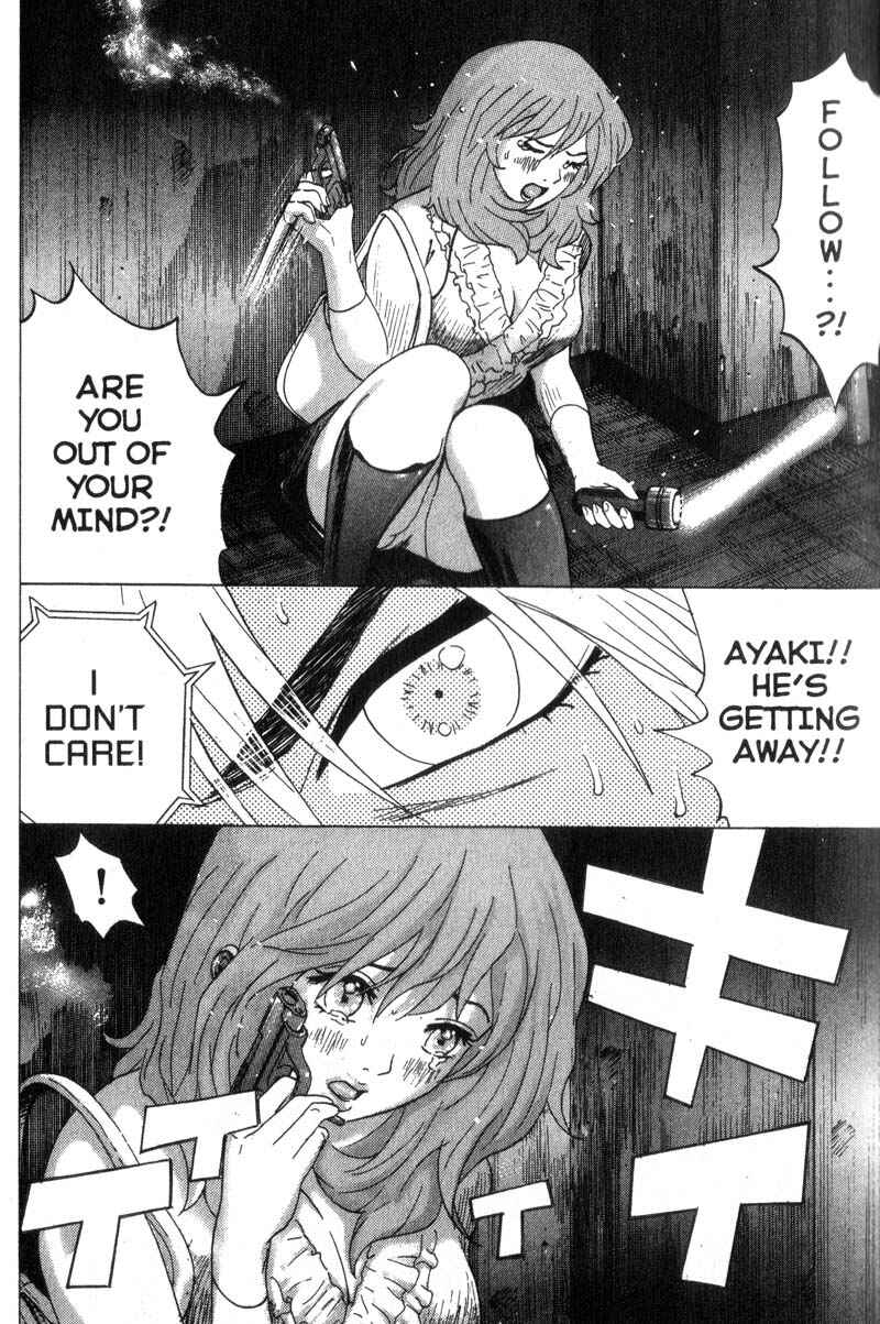 Page 16 Chapter 4 Remote