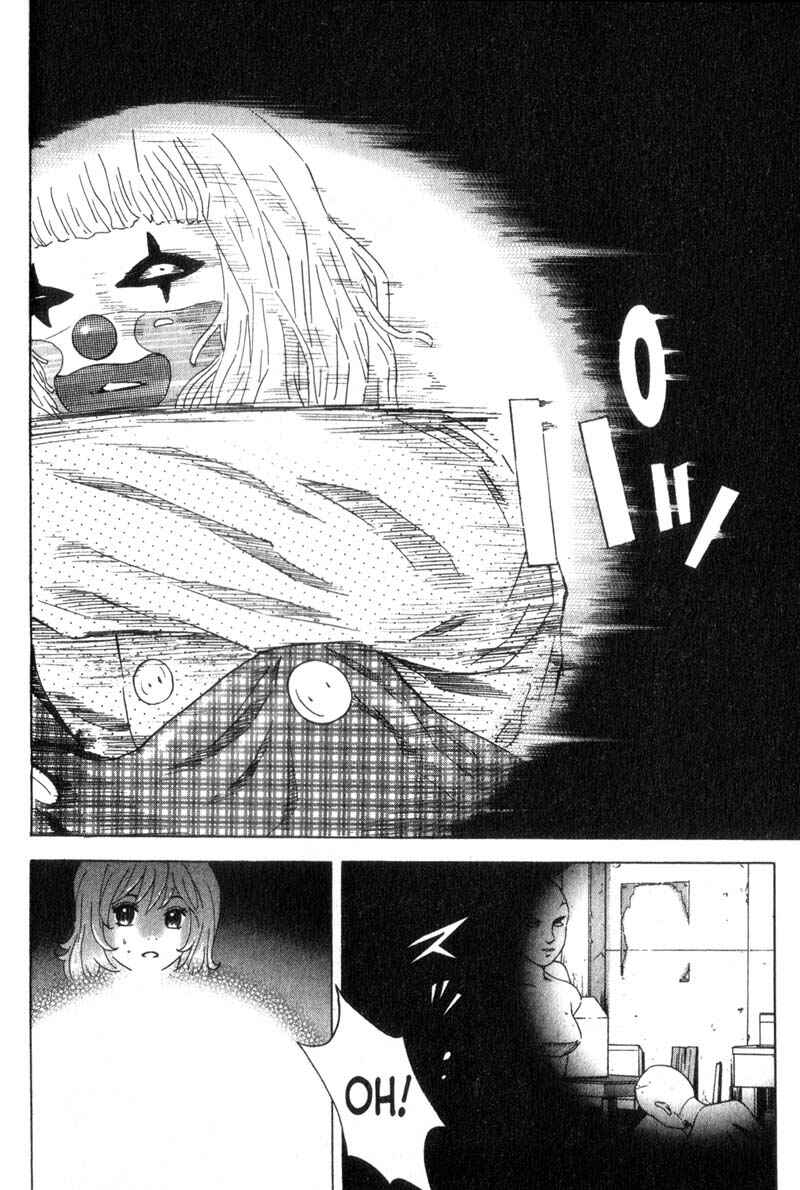 Page 4 Chapter 4 Remote
